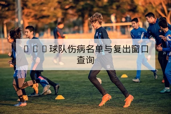 西甲球员转会影响阵容名单与出场概率速查